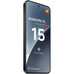 SMARTPHONE XIAOMI 15 12-512 BK SMARTPHONE XIAOMI 15 12-512 BK
